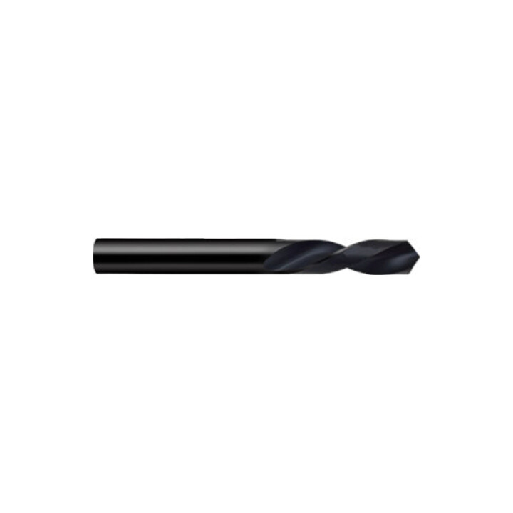 Gühring Foret hélicoïdal HSCO 5,75 mm DIN 1897 GV120 rectifié cylindrique