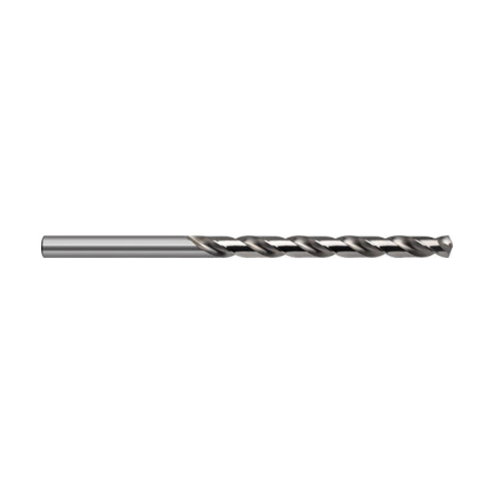 Gühring Foret hélicoïdal HSCO 6,7 mm DIN340 Type Ti poli