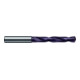Gühring Foret hélicoïdal SL VHM FIRE refroidissement interne queue 6537-HA 5xD 14,29 mm