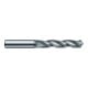 Gühring Foret hélicoïdal SL VHM Z3 Tige HA 5xD 4,20mm-1