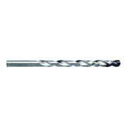 Gühring Foret hélicoïdal SL WN VHM FIRE queue HA 12xD 14mm-1