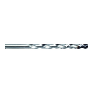 Gühring Foret hélicoïdal SL WN VHM FIRE queue HA 12xD 3,10mm