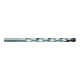 Gühring Foret hélicoïdal SL WN VHM FIRE queue HA 12xD 5,60mm