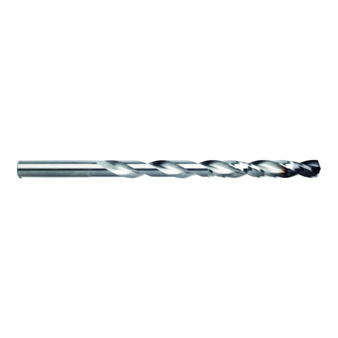 Gühring Foret hélicoïdal SL WN VHM FIRE queue HA 12xD 6,90mm