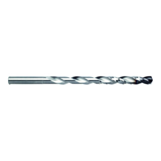 Gühring Foret hélicoïdal SL WN VHM FIRE queue HA 12xD 7,60mm