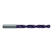 Gühring Foret hélicoïdal SL WN VHM FIRE refroidissement interne tige HA 7xD 6,60mm-1