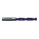 Gühring Foret hélicoïdal SL WN VHM FIRE Tige 6537-HE 5xD 6,75 mm
