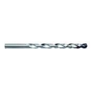 Gühring Foret hélicoïdal SL WN VHM FIRE tige HA 12xD 8,60mm