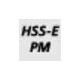 GÜHRING Foret hélicoïdal WN HSSE-PM TiAlN 5xd 12,3 mm-3