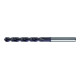 GÜHRING Foret hélicoïdal WN HSSE-PM TiAlN 5xd 18,0 mm-1