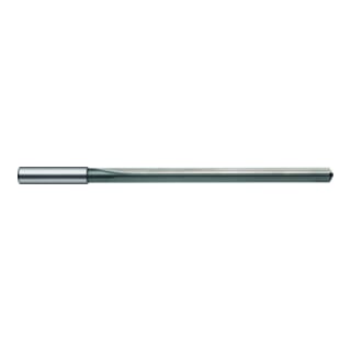 GÜHRING Foret SL carbure monobloc WN HA 10xd 3,00mm IK