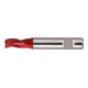 Gühring Fraise à rainurer courte SL WN VHM FIRE 18mm-1