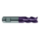 Gühring Fraise à rainurer SL longue WN VHM FIRE 3,0 mm-1