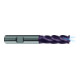 GÜHRING Fraise à rapport longue DIN6527 VHM FIRE type INOX tige HB Z4 16,0 mm-1