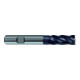 GÜHRING Fraise cylindrique longue DIN844 HSSE-PM FIRE type N 14 mm-1