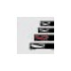 GÜHRING Fraise cylindrique SL DIN6527 VHM FIRE Z4 6,0 mm-3
