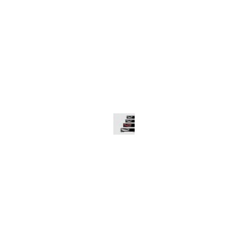 GÜHRING Fraise cylindrique SL DIN6527 VHM FIRE Z4 6,0 mm