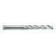 Gühring Fraise cylindrique WN VHM nano-arêtes polies noyau renforcé HA 5xD 6mm-1
