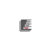 Gühring Fraise multi-dents extra-longue WN VHM FIRE Z6 16mm