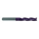 Gühring Fraise queue extra longue WN VHM FIRE queue HA 16 mm-1