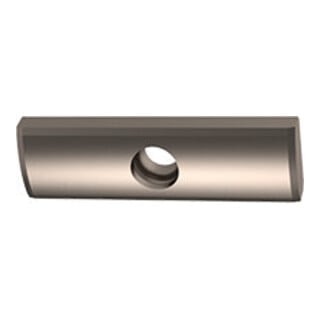 Gühring Guides VHM 27,50 mm TiAlN-nanoA