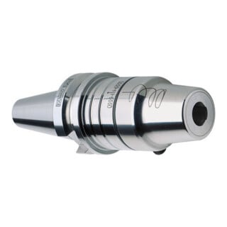 Gühring Hydro-Synchro DFU MAS/BT JD/JF 40 x 20 x 99