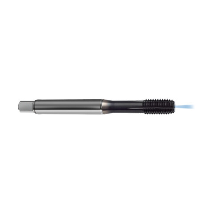 Gühring Machine-formeuse de filetage M8 6HX HSS-E Carbo Form C