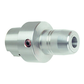 Gühring Mandrin de serrage Hydro HSK-C 50 18,000 mm G2,5 25000 tr/min DIN69882-7