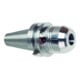 Gühring Mandrin de serrage Hydrodehn JIS6339 ADB BT40 14x90mm-1