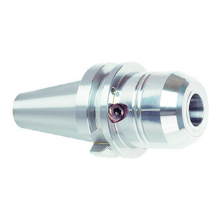 Gühring Mandrin hydraulique de serrage BT 50 32 mm G2,5 25000 tr/min