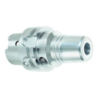 Gühring Mandrin hydraulique de serrage HSK-A 100 16,000 mm G2,5 25000 tr/min DIN69882-7