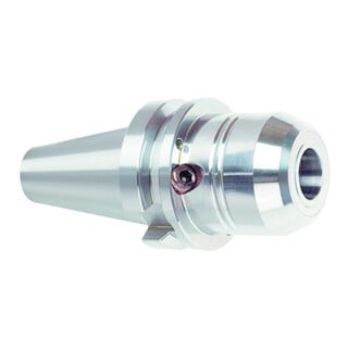 Gühring Mandrin Hydro-expansible BT 40 32 mm G2,5 25000 tr/min