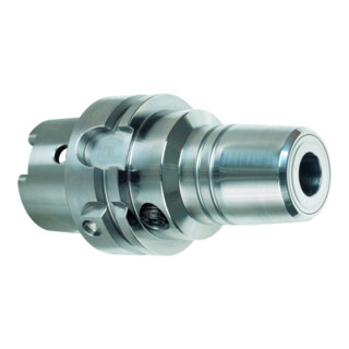 Gühring Mandrin hydro-expansible DIN69893A HSK-A63 12x85mm