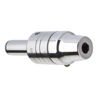 Gühring Mandrin hydro-expansible GUE SYNC 20,000 20 000 mm M4,5-M20