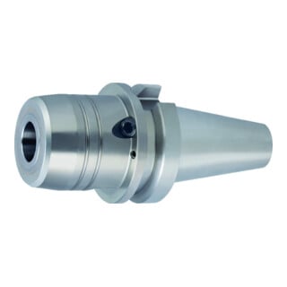 Gühring Mandrin Hydroexpansible JIS6339 ADB BT40 20x72,5mm lourd