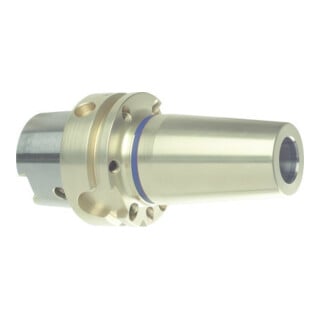 Gühring Mandrin rétractable D69892 8-G-A100x6x85