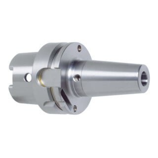 Gühring Mandrin rétractable D69893 HSK63 I 14 000 x 200 000