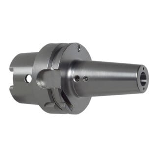 Gühring Mandrin rétractable HSK-A 50×10×85