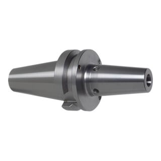 Gühring Mandrin rétractable MAS-BT JIS B 6339 SK50x 6x100