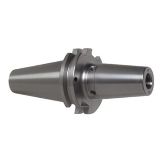 Gühring Mandrin rétractable SK-50x 8 mm 80 D 69871 AD/B