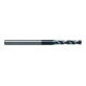 GÜHRING Microforet WN VHM TiALN refroidissement interne 5xD 2,60 mm-1