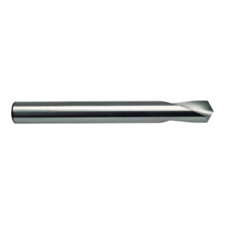 GÜHRING Perceuse de centrage NC HSS 120G 20,00 mm