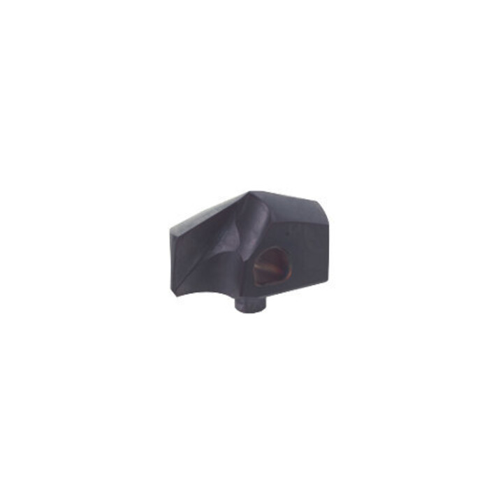 Gühring Plaquettes VHM 29,770 mm Type HT 800 WP TiAlN-nanoA