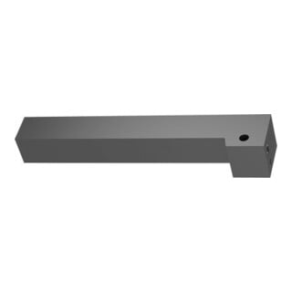 Gühring Porte-outil à emmanchement 4 pans GH104.1616.120.90.15.R