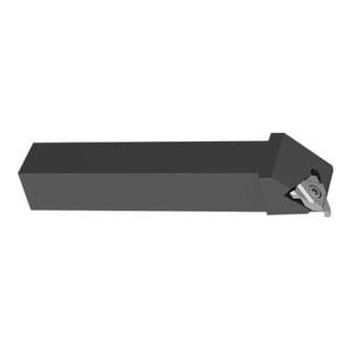 Gühring Porte-outil à pince 4 pans GH305.2525.150.45.04.L