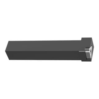 Gühring Porte-outil à queue 4 pans GH305.2525.150.90.04.R brunie Taille 04