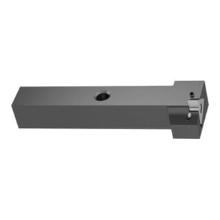 Gühring Porte-outil à queue carrée GH305.2020.125.90.04.R IK