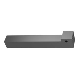 Gühring Porte-outil à serrage 4 pans GH104.1212.090.90.15.L gauche