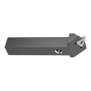Gühring Porte-outil à tige carrée GH305.2020.125.45.04.R IK