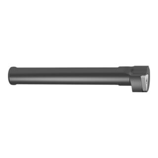 Gühring Porte-outil à tige ronde GB 305.0020.150.90.06.L